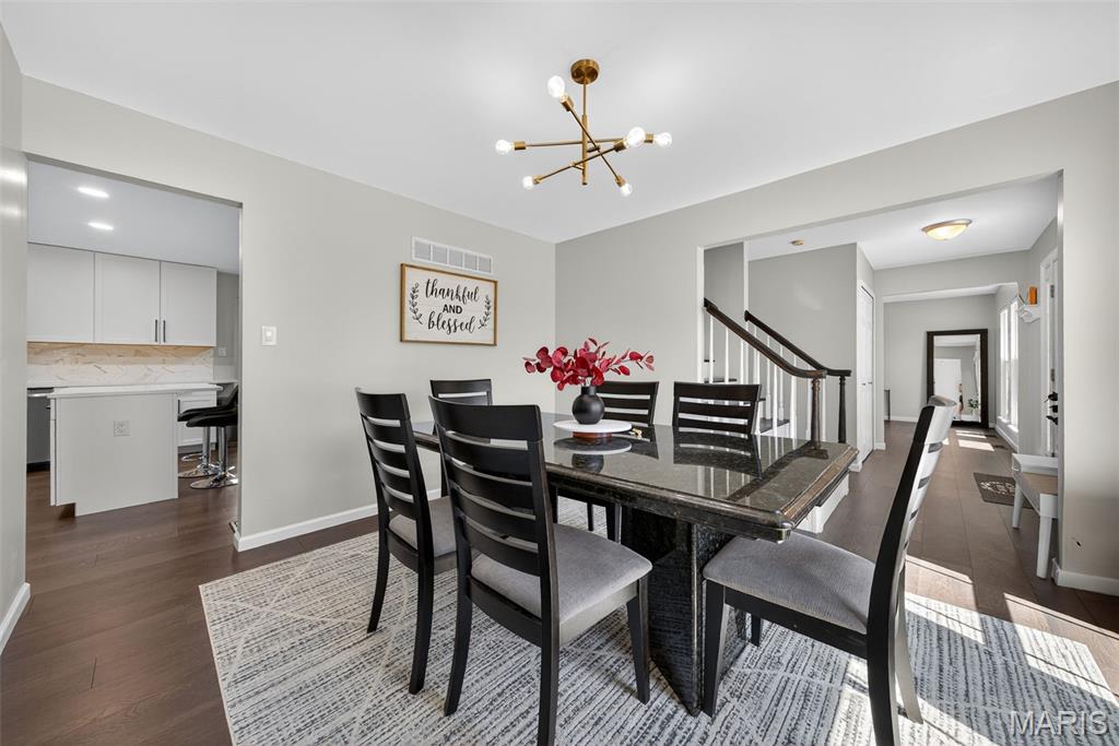 153 Dusty Rose Drive