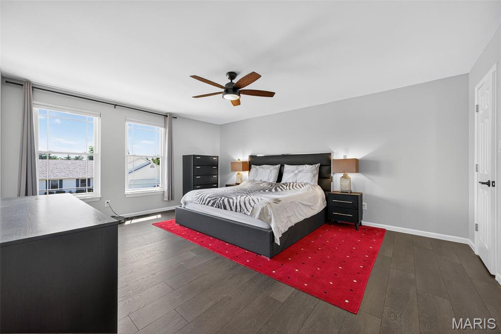 153 Dusty Rose Drive