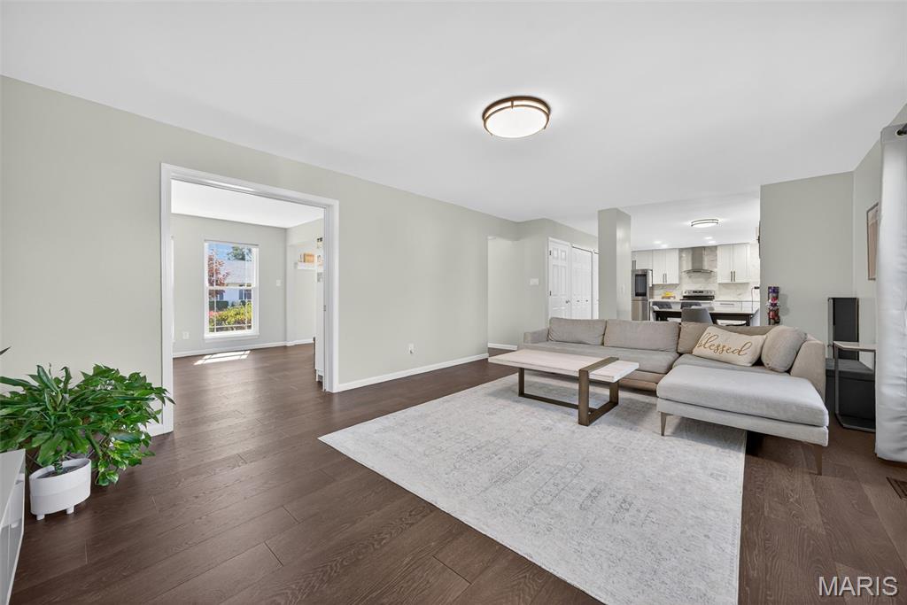 153 Dusty Rose Drive