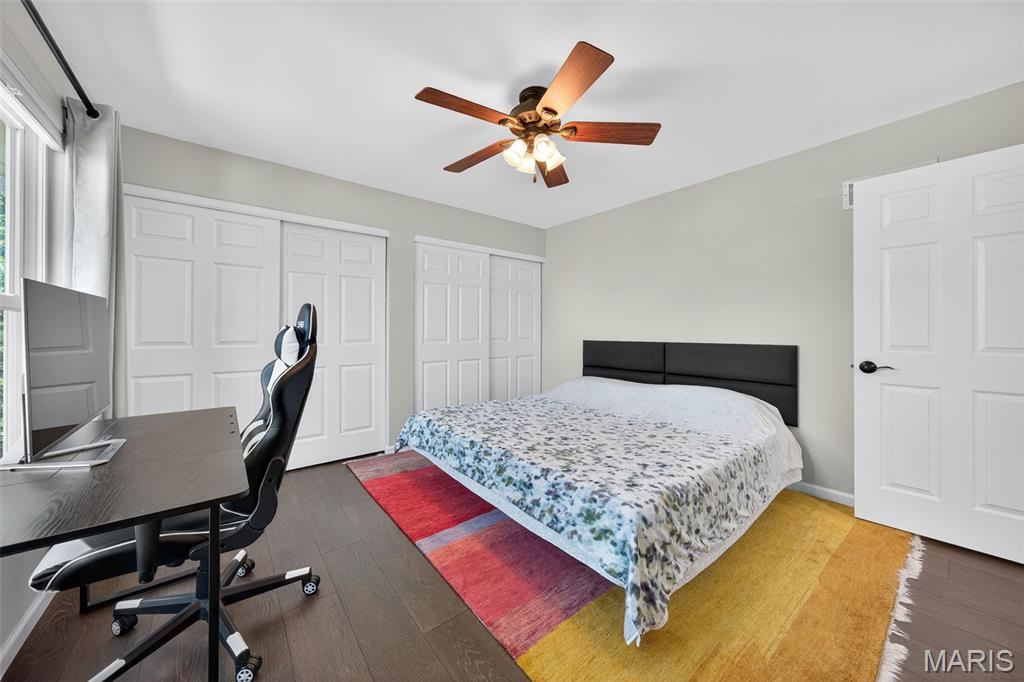 153 Dusty Rose Drive