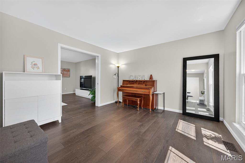 153 Dusty Rose Drive