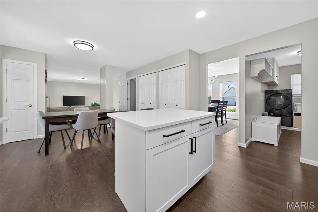 153 Dusty Rose Drive