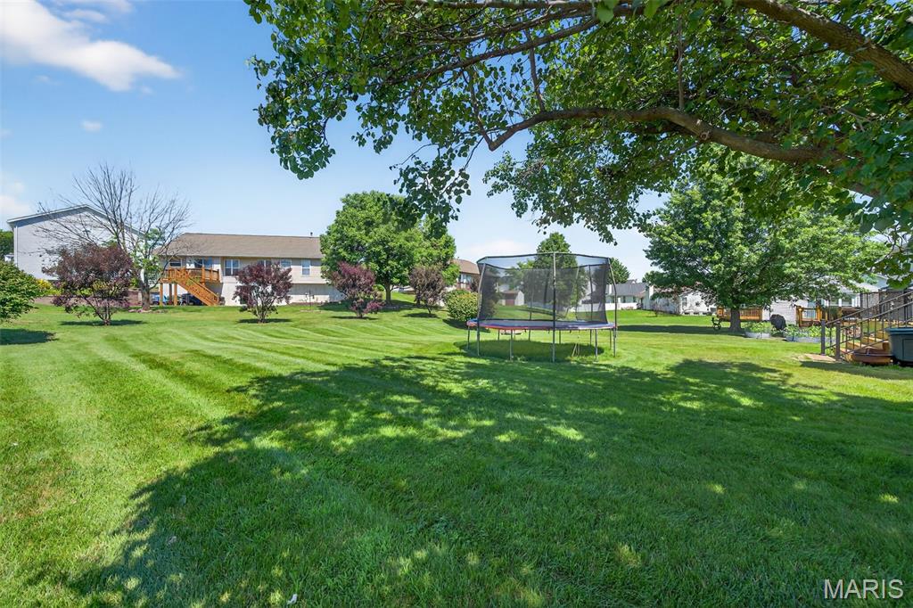 153 Dusty Rose Drive