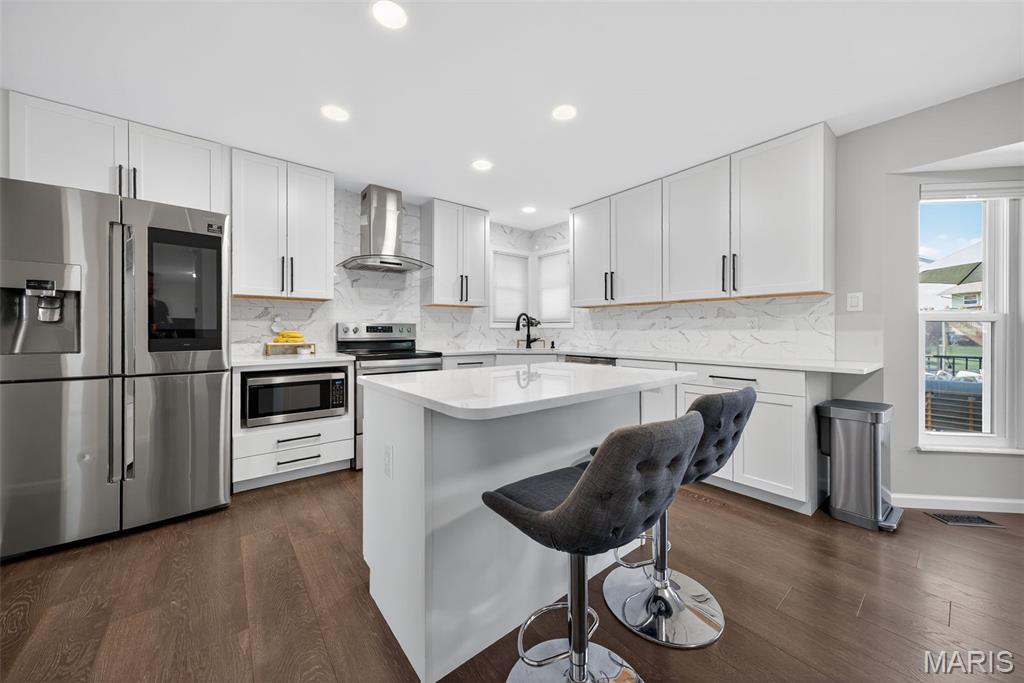 153 Dusty Rose Drive