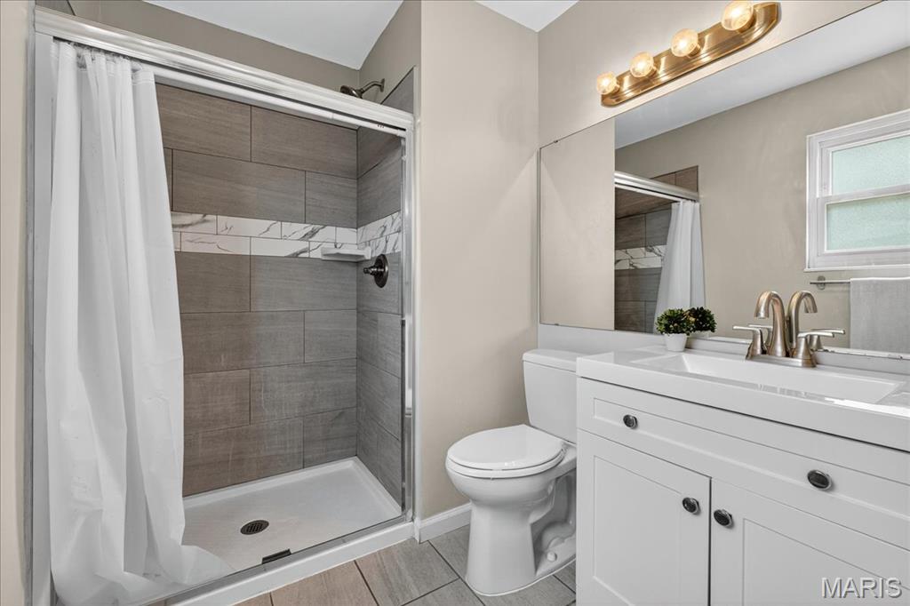 10708 Lisa Marie Court