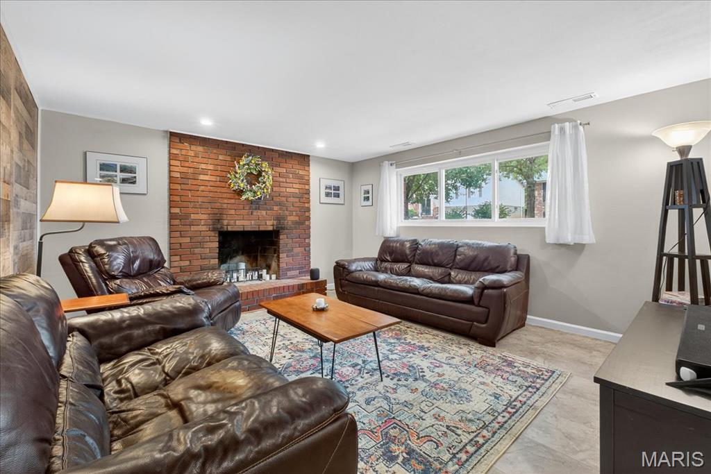 10708 Lisa Marie Court