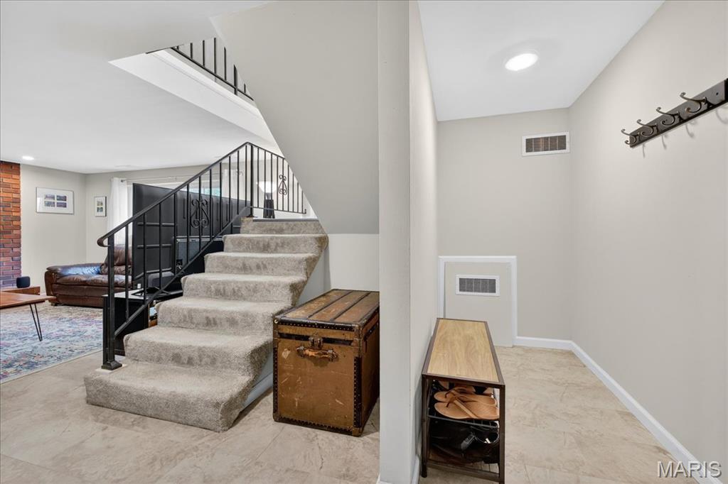 10708 Lisa Marie Court