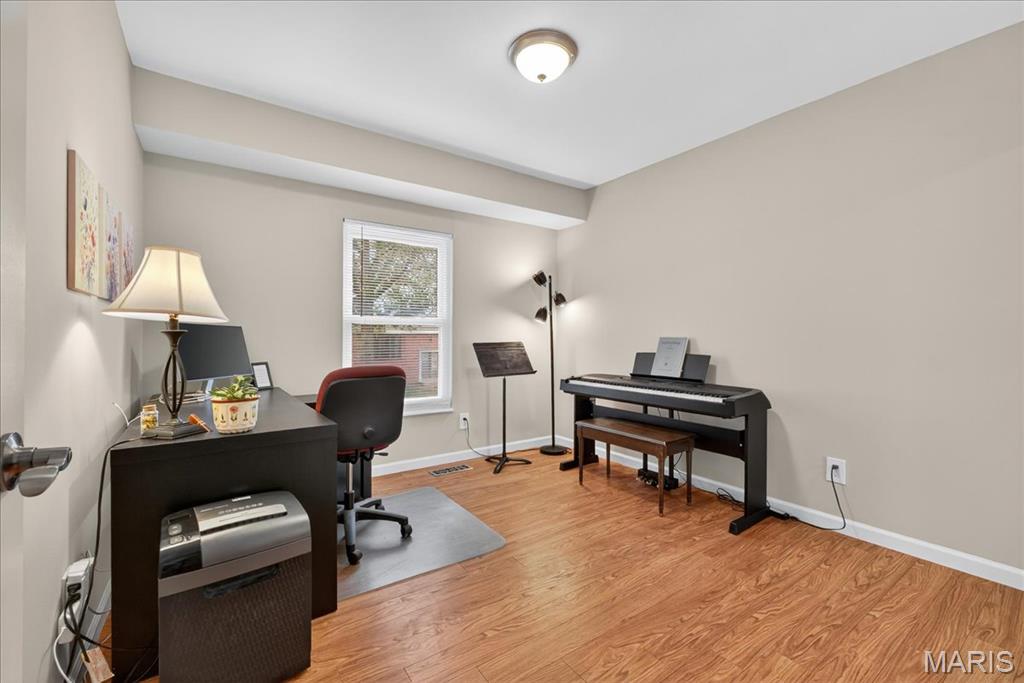 10708 Lisa Marie Court