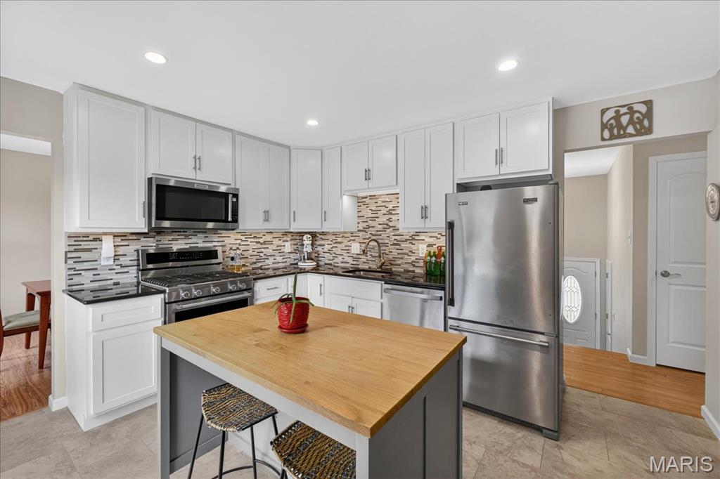 10708 Lisa Marie Court