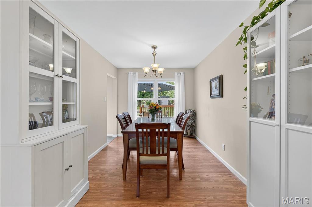 10708 Lisa Marie Court