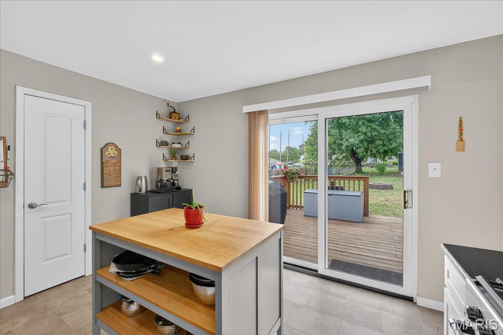 10708 Lisa Marie Court