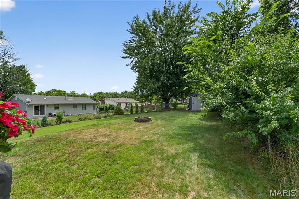 10708 Lisa Marie Court