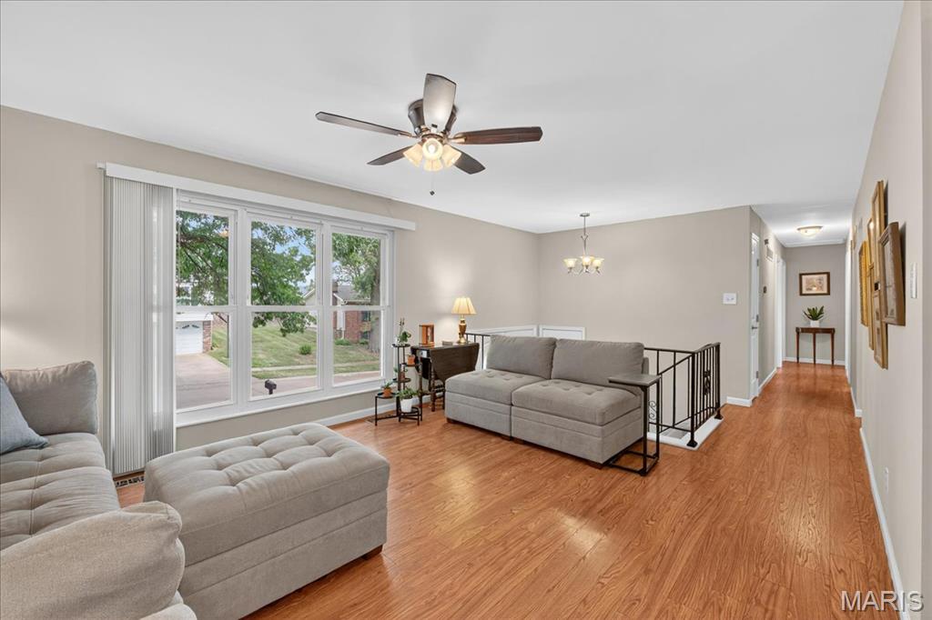 10708 Lisa Marie Court