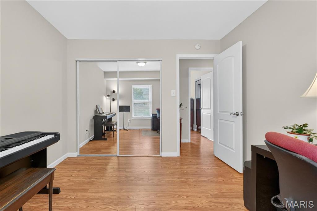 10708 Lisa Marie Court