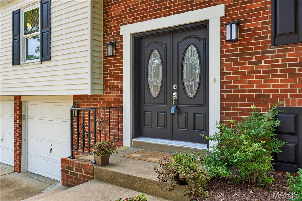 10708 Lisa Marie Court