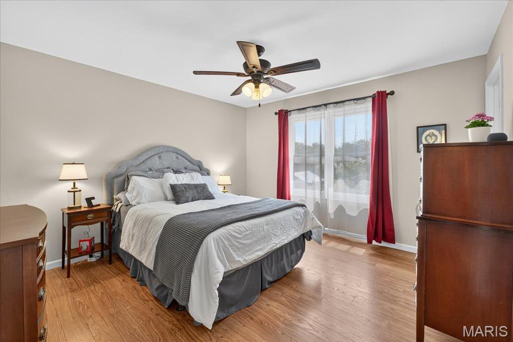 10708 Lisa Marie Court