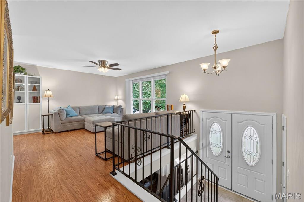 10708 Lisa Marie Court