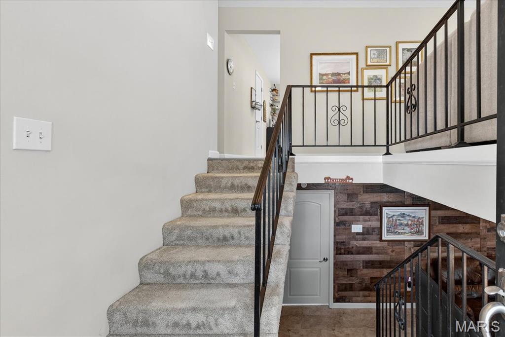 10708 Lisa Marie Court