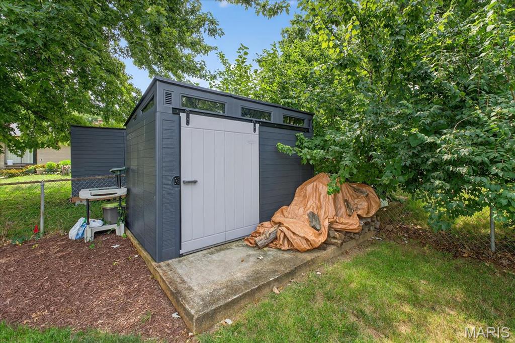 10708 Lisa Marie Court