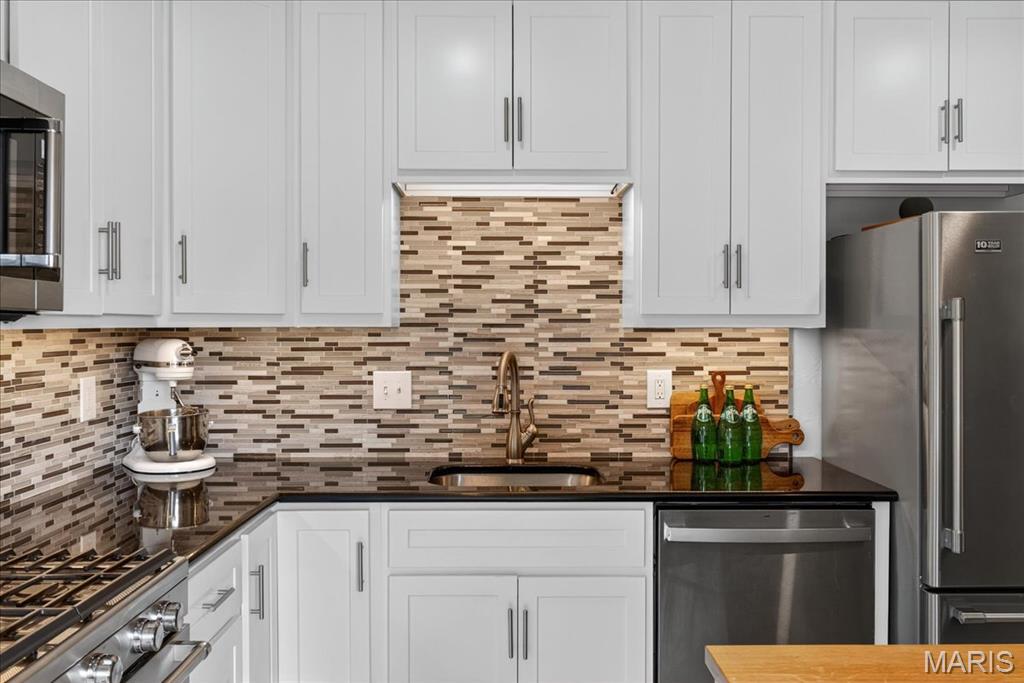 10708 Lisa Marie Court