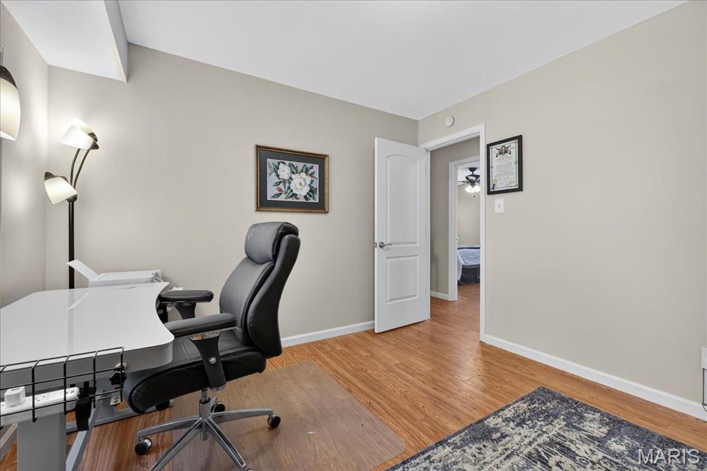 10708 Lisa Marie Court