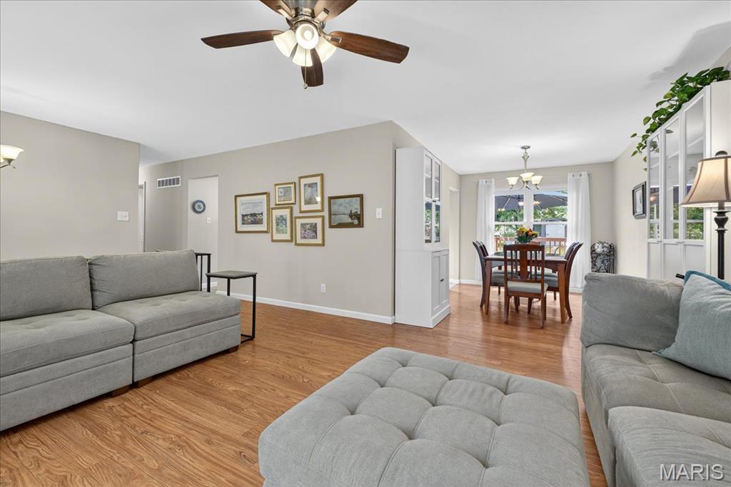 10708 Lisa Marie Court