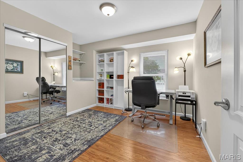 10708 Lisa Marie Court