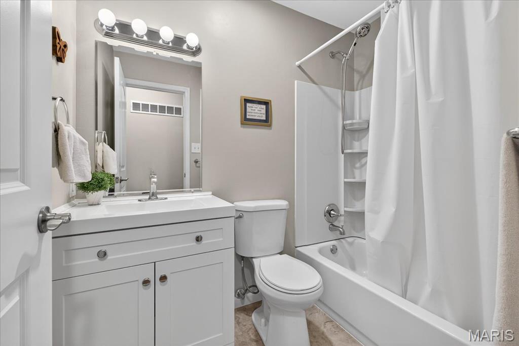 10708 Lisa Marie Court