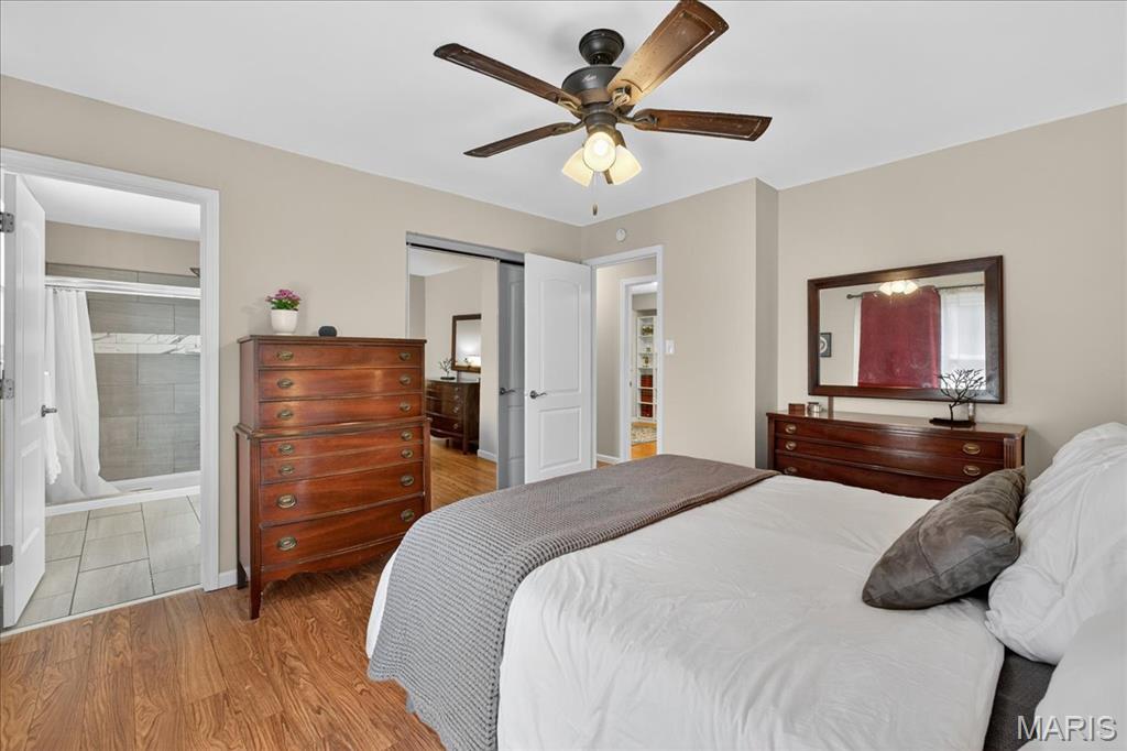 10708 Lisa Marie Court