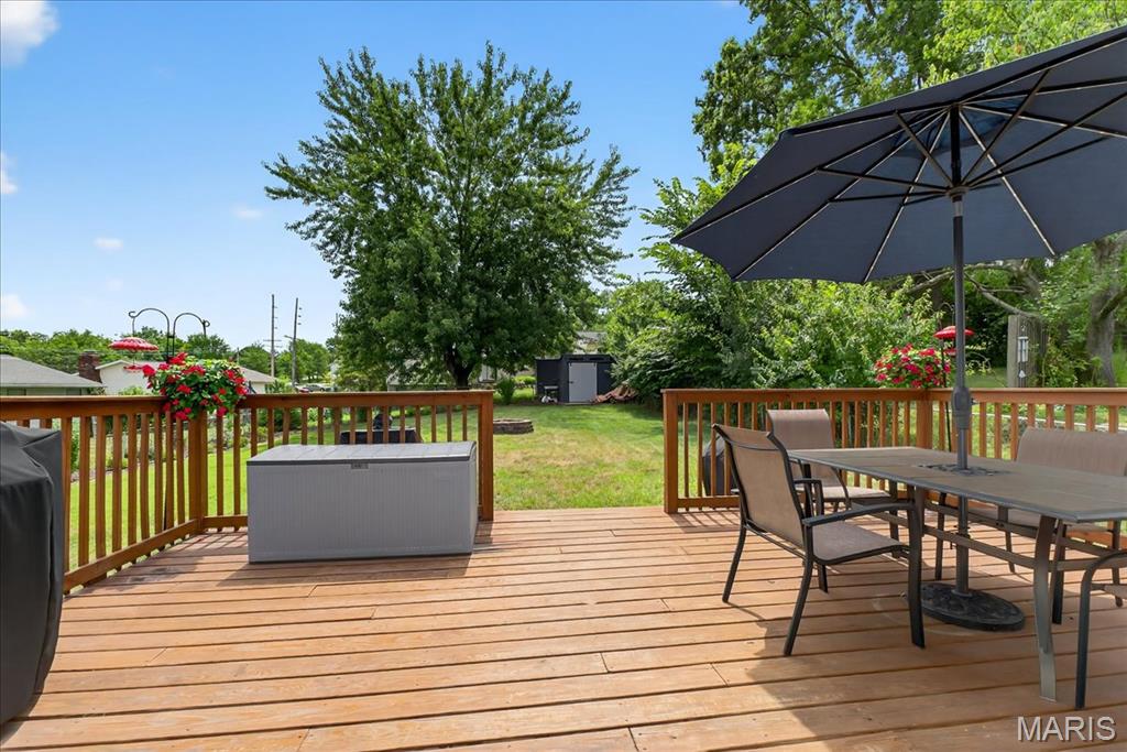 10708 Lisa Marie Court