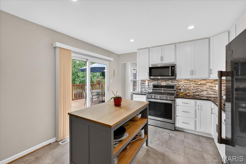 10708 Lisa Marie Court