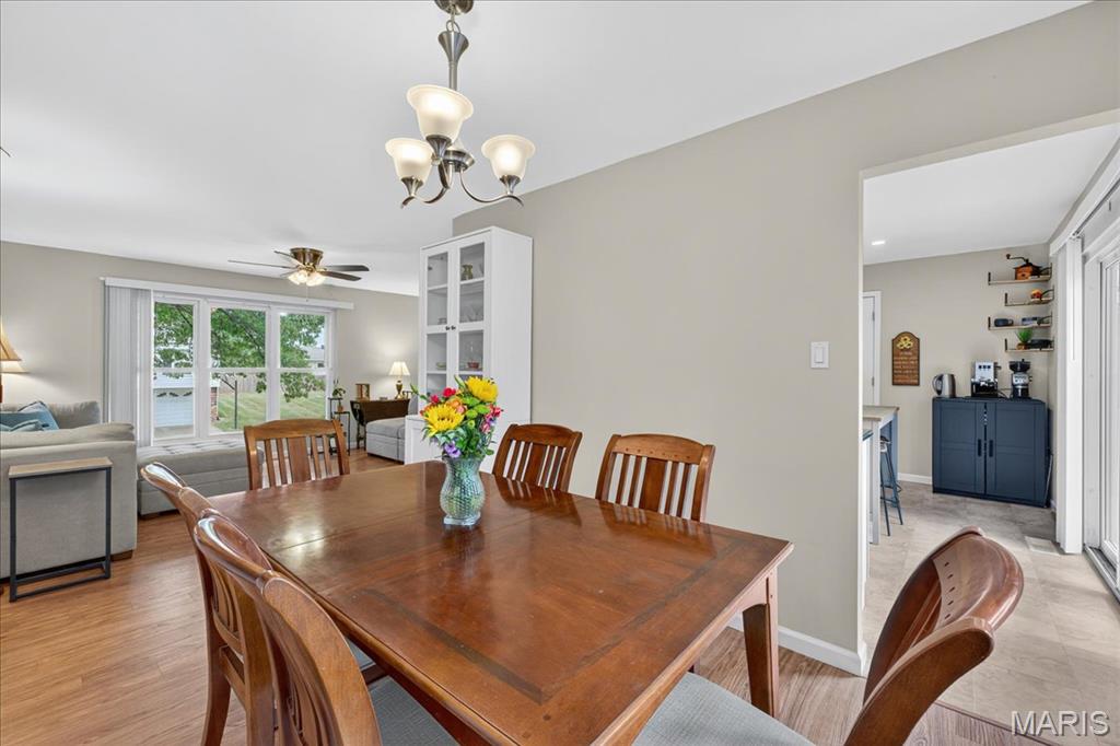 10708 Lisa Marie Court