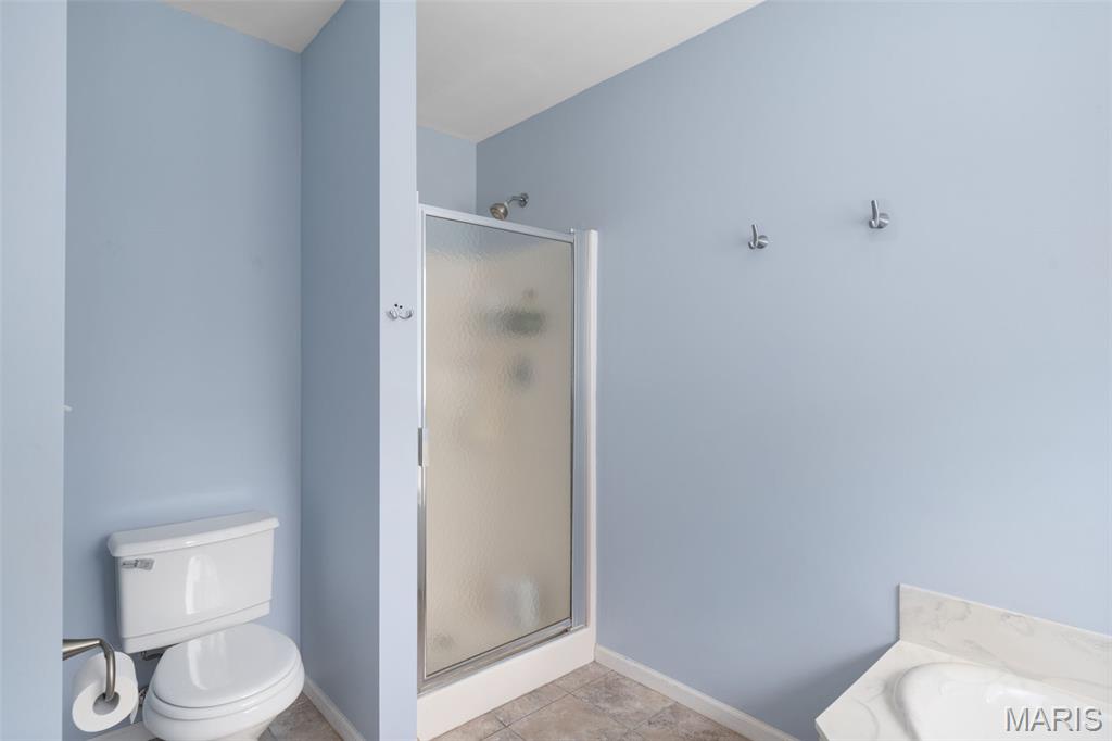 269 Sassafras Parc Drive