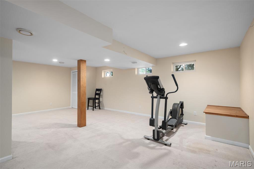 269 Sassafras Parc Drive