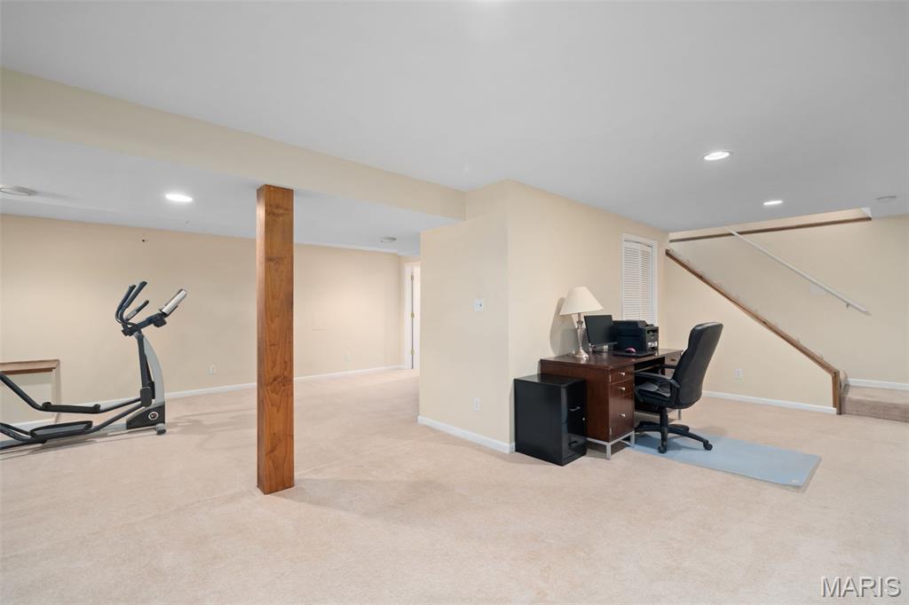 269 Sassafras Parc Drive