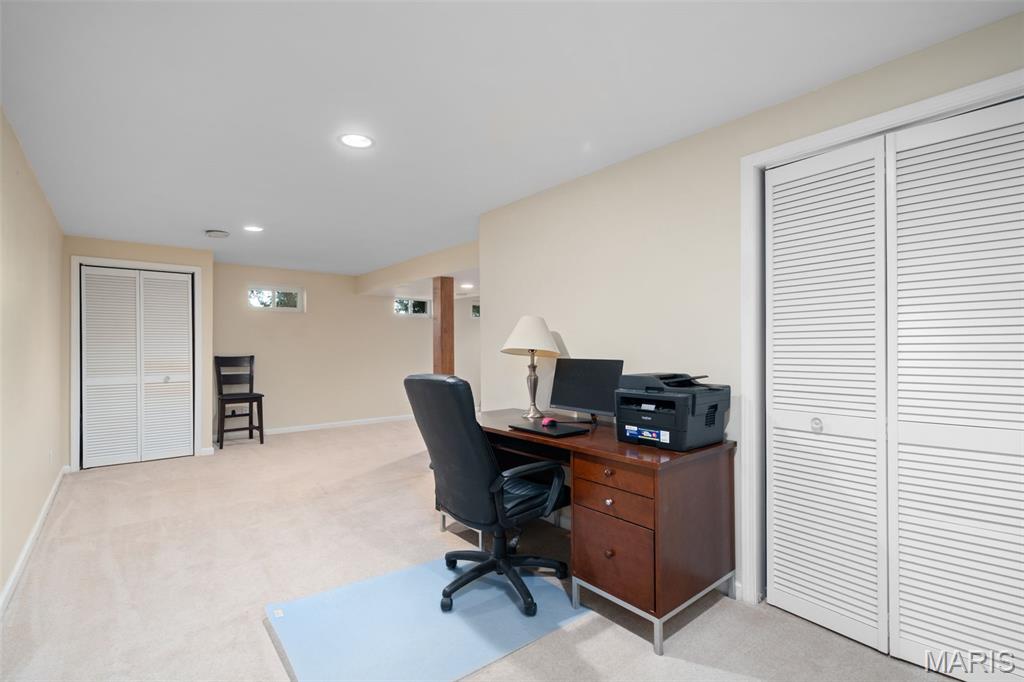 269 Sassafras Parc Drive