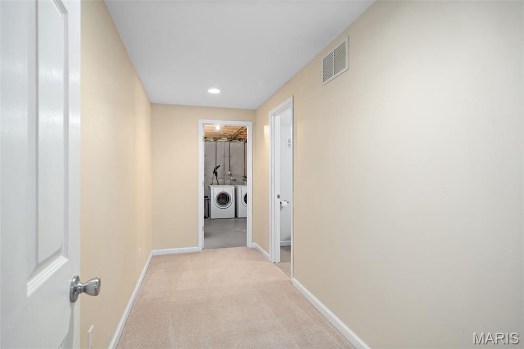 269 Sassafras Parc Drive