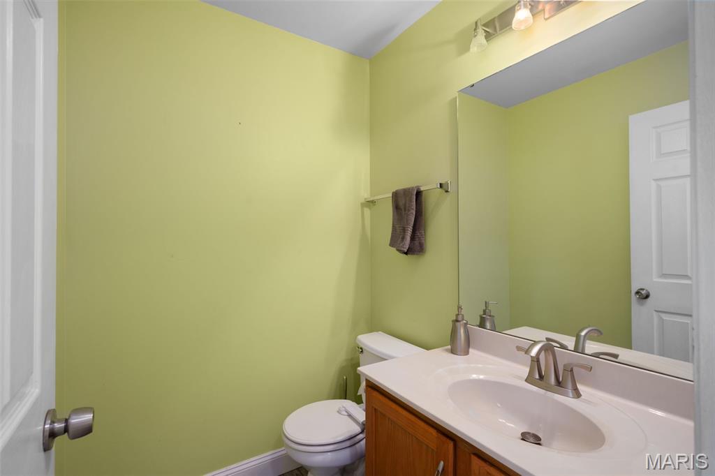 269 Sassafras Parc Drive