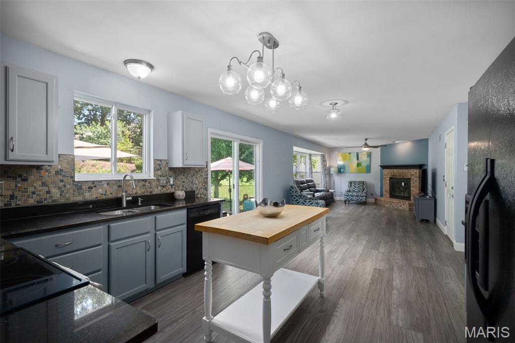 269 Sassafras Parc Drive