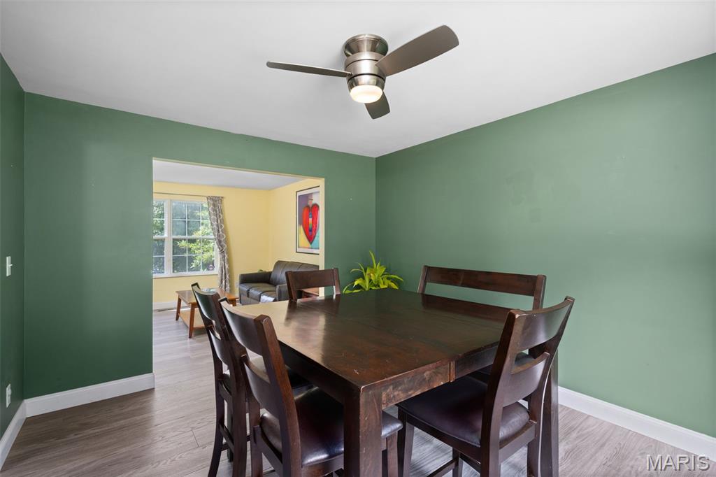 269 Sassafras Parc Drive