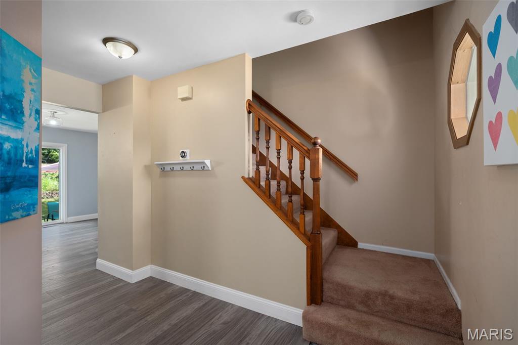 269 Sassafras Parc Drive