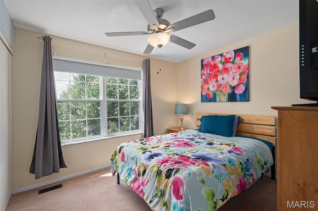 269 Sassafras Parc Drive