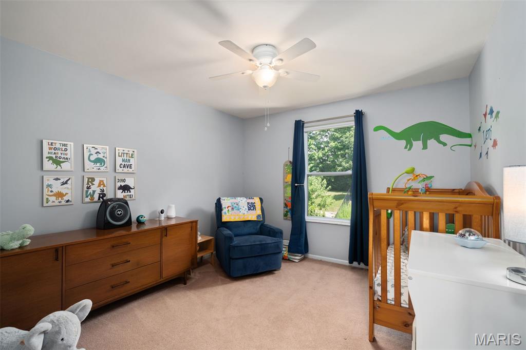 269 Sassafras Parc Drive