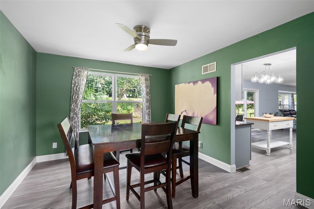 269 Sassafras Parc Drive