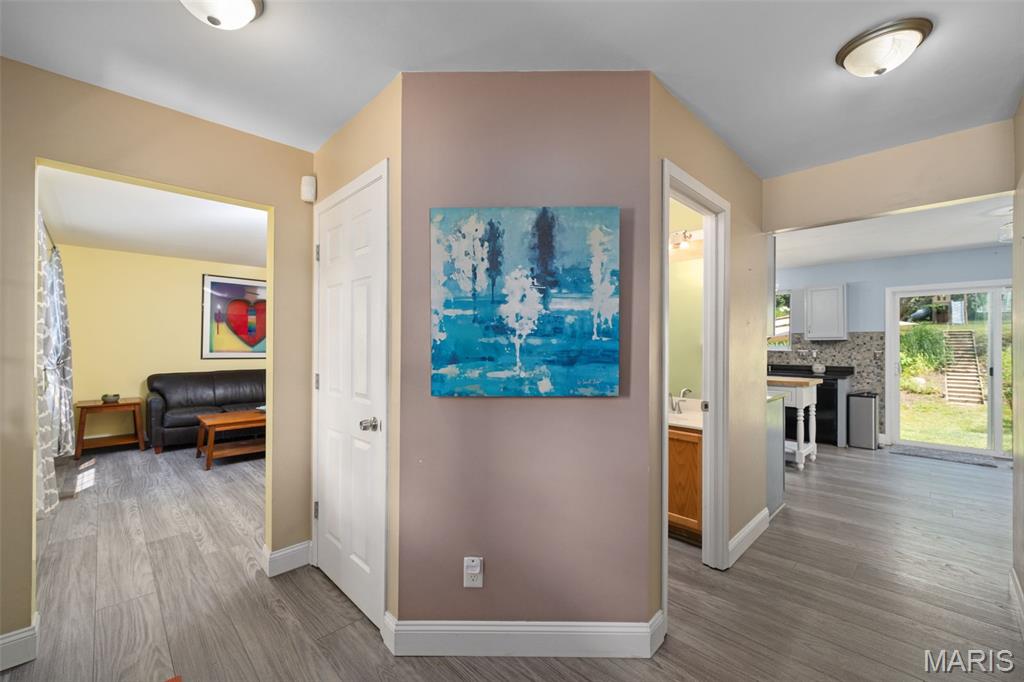 269 Sassafras Parc Drive