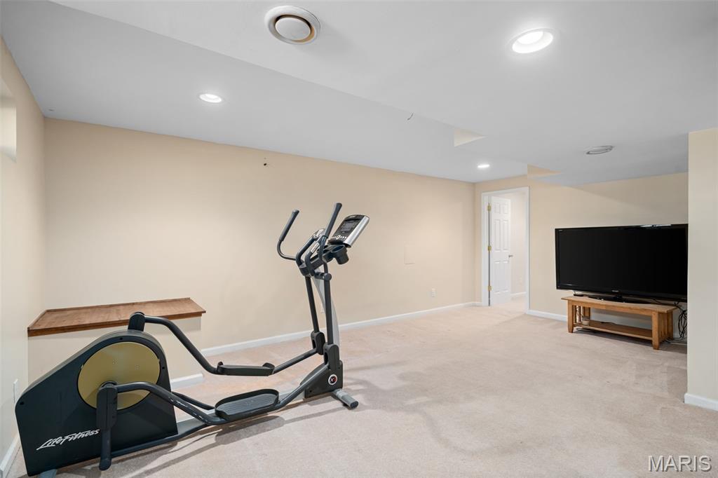 269 Sassafras Parc Drive