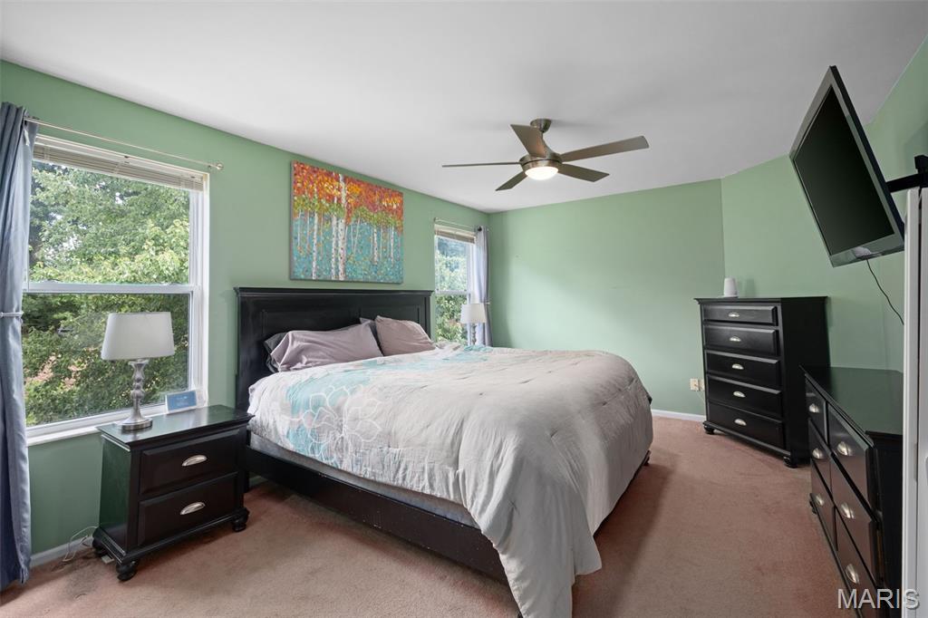 269 Sassafras Parc Drive