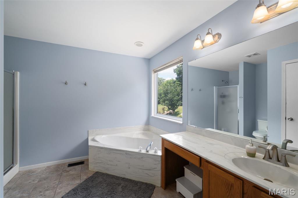 269 Sassafras Parc Drive