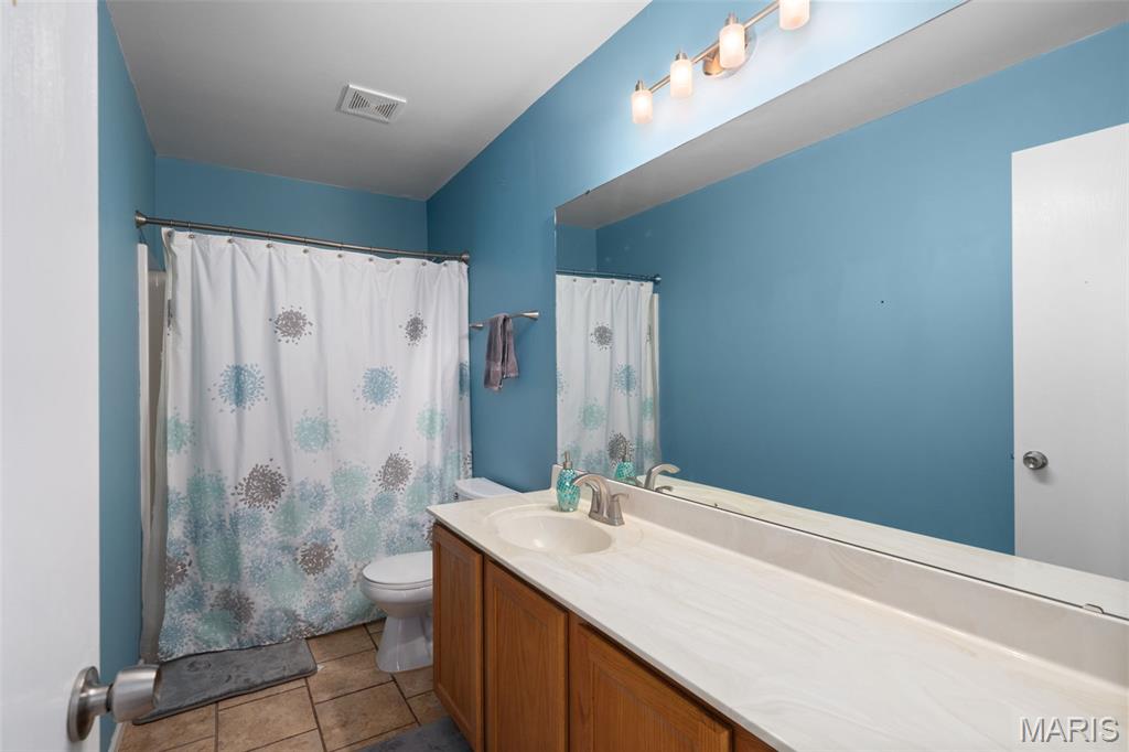 269 Sassafras Parc Drive