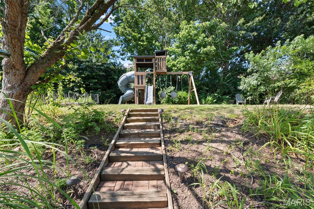 269 Sassafras Parc Drive